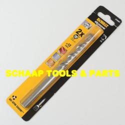 Betonboor EXTREME 12,0 x 80 x 150 mm | DT6687